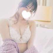 ヒメ日記 2025/05/13 08:56 投稿 ゆき でりどす