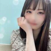 ヒメ日記 2025/05/24 22:39 投稿 ゆき でりどす