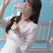 ヒメ日記 2025/05/25 20:55 投稿 ゆき でりどす