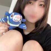 ヒメ日記 2025/05/29 18:23 投稿 ゆき でりどす