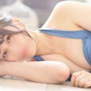 ヒメ日記 2025/05/31 12:42 投稿 ゆき でりどす