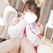 ヒメ日記 2025/05/31 15:14 投稿 ゆき でりどす