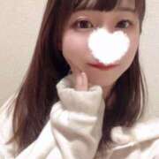 ヒメ日記 2025/06/01 00:37 投稿 ゆき でりどす