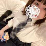 ヒメ日記 2025/06/01 15:50 投稿 ゆき でりどす