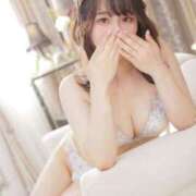 ヒメ日記 2025/06/01 19:59 投稿 ゆき でりどす