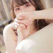 ヒメ日記 2025/06/14 22:53 投稿 ゆき でりどす