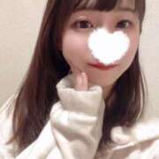 ヒメ日記 2025/06/25 07:01 投稿 ゆき でりどす