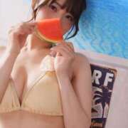 ヒメ日記 2025/07/02 12:16 投稿 ゆき でりどす