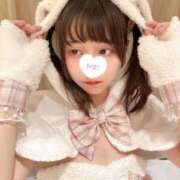 ヒメ日記 2025/07/19 10:43 投稿 ゆき でりどす