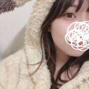 ヒメ日記 2025/07/26 00:32 投稿 ゆき でりどす