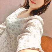 ヒメ日記 2025/07/26 17:26 投稿 ゆき でりどす