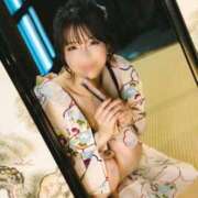 ヒメ日記 2025/07/27 02:24 投稿 ゆき でりどす