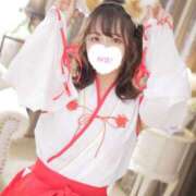 ヒメ日記 2025/07/30 16:58 投稿 ゆき でりどす