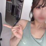 ヒメ日記 2025/09/25 12:05 投稿 ゆき でりどす