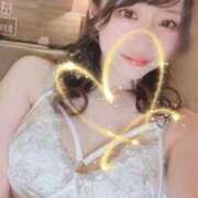 ヒメ日記 2025/11/08 01:14 投稿 ゆき でりどす