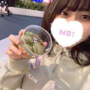 ヒメ日記 2025/12/03 17:25 投稿 ゆき でりどす