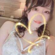 ゆき 本日16:40~24:00🈳です✨ でりどす