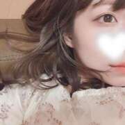 ヒメ日記 2025/12/08 19:57 投稿 ゆき でりどす