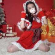 ヒメ日記 2025/12/20 20:43 投稿 ゆき でりどす