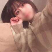 ヒメ日記 2026/01/03 01:41 投稿 ゆき でりどす