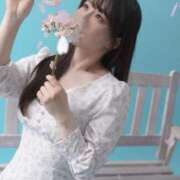 ヒメ日記 2026/01/17 12:06 投稿 ゆき でりどす