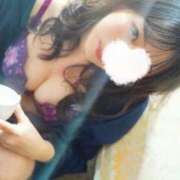 ヒメ日記 2026/01/25 10:15 投稿 ゆき でりどす