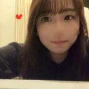 ヒメ日記 2026/01/25 12:11 投稿 ゆき でりどす