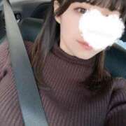 ヒメ日記 2026/02/12 19:35 投稿 ゆき でりどす