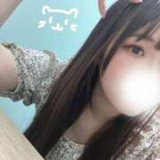 ヒメ日記 2026/02/19 01:29 投稿 ゆき でりどす