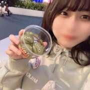 ヒメ日記 2026/02/23 15:02 投稿 ゆき でりどす