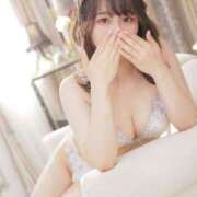 ヒメ日記 2026/02/25 18:48 投稿 ゆき でりどす