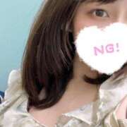 ヒメ日記 2026/03/11 18:37 投稿 ゆき でりどす