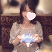 ゆき 本日出勤します♡ でりどす