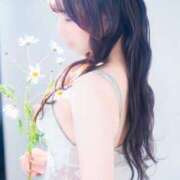 ゆき 4月の出勤予定です🌸 でりどす