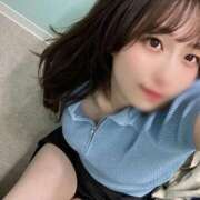 ヒメ日記 2026/04/11 10:26 投稿 ゆき でりどす