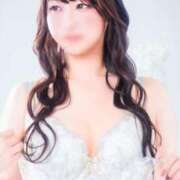 ゆき ゆきと相性診断♡ でりどす