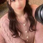 ヒメ日記 2026/07/21 12:06 投稿 ゆき でりどす