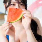 ヒメ日記 2026/07/29 20:47 投稿 ゆき でりどす