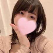 ヒメ日記 2026/09/06 20:41 投稿 ゆき でりどす