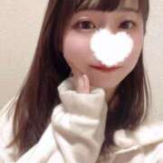 ヒメ日記 2026/09/07 00:41 投稿 ゆき でりどす