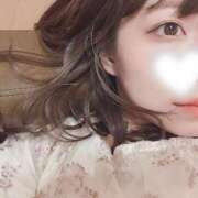 ヒメ日記 2026/10/03 09:01 投稿 ゆき でりどす