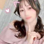 ヒメ日記 2026/10/04 19:51 投稿 ゆき でりどす