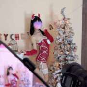 ヒメ日記 2024/12/21 20:38 投稿 さな でりどす