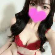 ヒメ日記 2024/12/25 18:32 投稿 さな でりどす