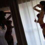 ヒメ日記 2025/01/06 17:34 投稿 さな でりどす