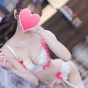 ヒメ日記 2025/01/14 14:45 投稿 さな でりどす