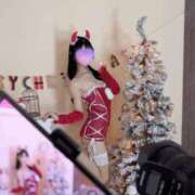 ヒメ日記 2025/01/18 19:33 投稿 さな でりどす