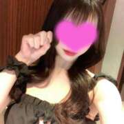 ヒメ日記 2025/01/20 23:30 投稿 さな でりどす