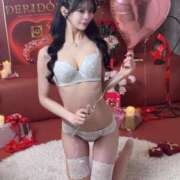 ヒメ日記 2025/01/27 19:44 投稿 さな でりどす