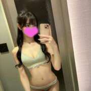 ヒメ日記 2025/01/28 14:00 投稿 さな でりどす